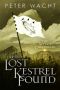 [Sylvan 06] • The Lost Kestrel Found